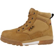 Fila Grunge II Mid vīriešu Fila Grunge II Mid vīriešu