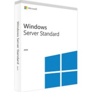 Microsoft Windows Server 2019 64 Bit Standarta 16 Kodols Microsoft Windows Server 2019 64 Bit Standarta 16 Kodols