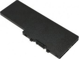 Panasonic CF-VZSU0QW Panasonic CF-VZSU0QW