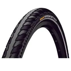 Continental TopContact II Reflex (47-622) Continental TopContact II Reflex (47-622)