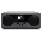 TechniSat Digitradio 451 CD IR TechniSat Digitradio 451 CD IR