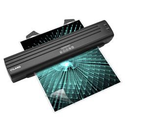 LMG DWL-328 LMG DWL-328