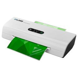 LMG Speedlam 236 LMG Speedlam 236