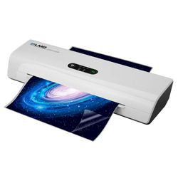 LMG Speedlam 336 LMG Speedlam 336