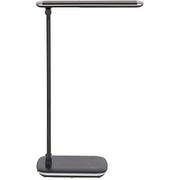 Maul MAULjazzy Maul MAULjazzy