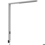 Maul MAULsirius galda lampa Maul MAULsirius galda lampa