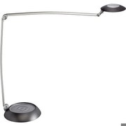 Maul MAULspace Maul MAULspace