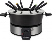 Cloer 6679 Fondīue Cloer 6679 Fondīue