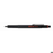 Rotring 600 smalko zīmuļa 0,7 mm Rotring 600 smalko zīmuļa 0,7 mm