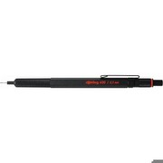 Rotring 600 smalko svina zīmulis 0,5 mm Rotring 600 smalko svina zīmulis 0,5 mm