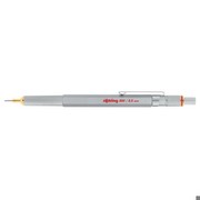 Rotring 800 smalko zīmuļa 0,7 mm Rotring 800 smalko zīmuļa 0,7 mm