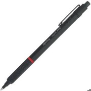 Rotring Rapid Pro lodīšu pildspalva Rotring Rapid Pro lodīšu pildspalva