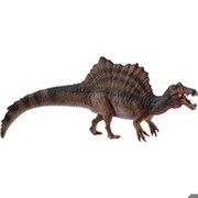 Schleich Spinosaurus (15009) Schleich Spinosaurus (15009)