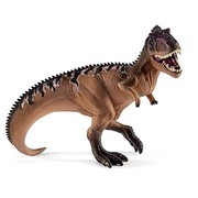 Schleich Giganotosaurus (15010) Schleich Giganotosaurus (15010)