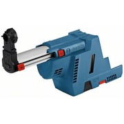Bosch GDE 18V-16 Professional (1600A0051M) Bosch GDE 18V-16 Professional (1600A0051M)