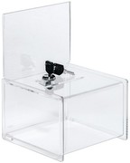 Sigel VA151 Sigel VA151