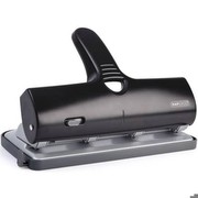 Rapesco ALU 40 Rapesco ALU 40