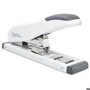 Rapesco ECO HD-100 Rapesco ECO HD-100