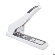 Rapesco ECO HD-210 Rapesco ECO HD-210