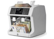 Safescan 2985-SX Safescan 2985-SX