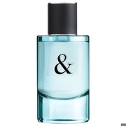 Tiffany & Co. Tiffany & Love for him tualetes ūdens 50 ml Tiffany & Co. Tiffany & Love for him tualetes ūdens 50 ml