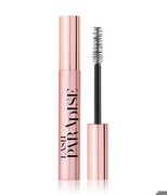 L'Oréal Paris Paradise skropstu tuša L'Oréal Paris Paradise skropstu tuša