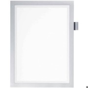 Durable 4993 Durable 4993