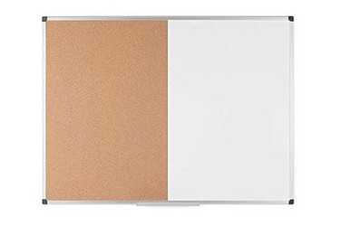 Bi-Office Maya Whiteboard (XA0303170) Bi-Office Maya Whiteboard (XA0303170)