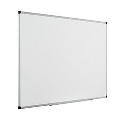 Bi-Office Maya Whiteboard (CR0801170) Bi-Office Maya Whiteboard (CR0801170)
