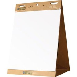 Bi-Office Flipchart (FL1420403) Bi-Office Flipchart (FL1420403)