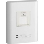 TFA Temperatursender (30.3167) TFA Temperatursender (30.3167)