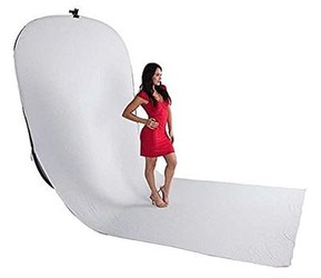 Bresser BR-TR11 Bresser BR-TR11