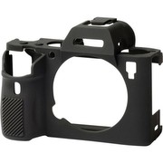 easyCover für Sony A9 easyCover für Sony A9