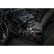 Mag-Lite Mag-LED ML150LR Mag-Lite Mag-LED ML150LR