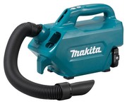 Makita CL121DSA Makita CL121DSA