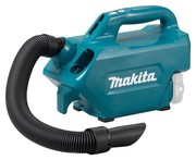 Makita CL121DZX Makita CL121DZX