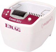 Emag Emmi D21 Emag Emmi D21