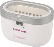 Emag Emmi 04D Emag Emmi 04D