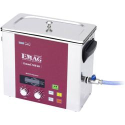 Emag Emmi MF60 Emag Emmi MF60