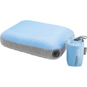 Cocoon Air-Core Pillow Ultralight (ACP3-UL) Cocoon Air-Core Pillow Ultralight (ACP3-UL)
