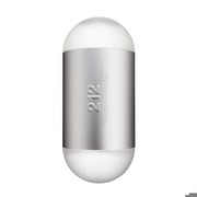 Carolina Herrera 212 NYC tualetes ūdens 100 ml Carolina Herrera 212 NYC tualetes ūdens 100 ml