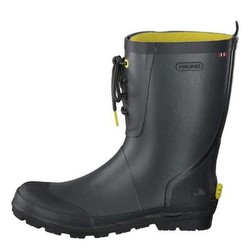 Viking Slagbjorn Jr. Viking Slagbjorn Jr.