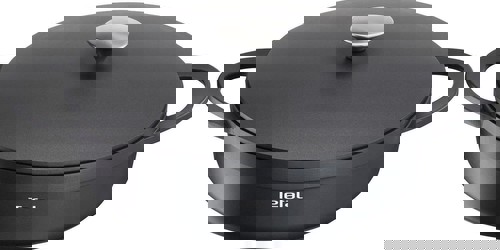 Tefal Bratpfanne Trattoria 28 cm Tefal Bratpfanne Trattoria 28 cm