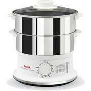 Tefal Convenient Series VC1451 Tefal Convenient Series VC1451