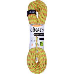 Beal Booster III Unicore 9,7 mm 80 m Beal Booster III Unicore 9,7 mm 80 m