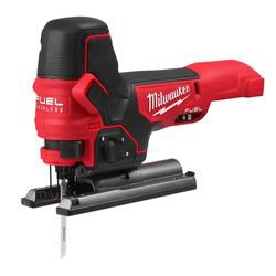 Milwaukee M18 FBJS-0X (4933464799) Milwaukee M18 FBJS-0X (4933464799)
