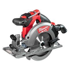 Milwaukee M18 CCS55-0X (4933451429) Milwaukee M18 CCS55-0X (4933451429)