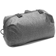 Peak Design Shoe Pouch Peak Design Shoe Pouch