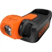 Black & Decker BDCCF18N Black & Decker BDCCF18N
