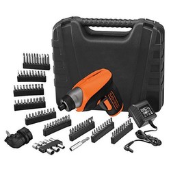 Black & Decker CS3652LKA Black & Decker CS3652LKA
